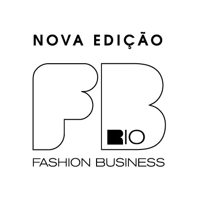 Fashion Business Rio