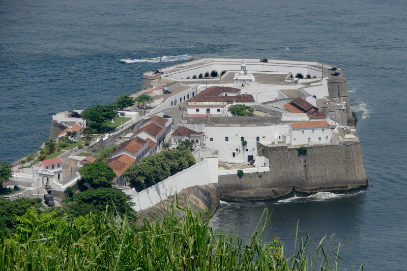 Santa_Cruz_fort