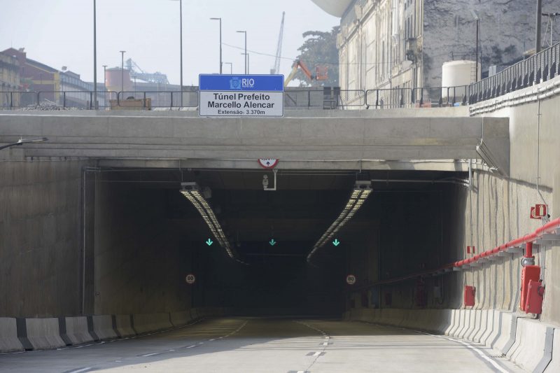 tunel4