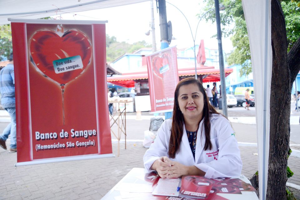 Hemonucleo de SG convoca doadores de sangue - Girley Oliveira (3)