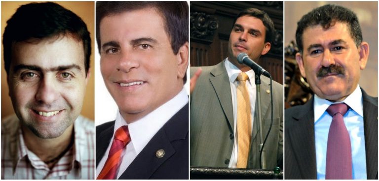 Deputados-Estaduais-Mais-votados-em-2014
