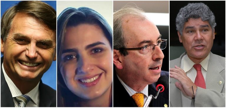 Deputados-Federais-Mais-Votados-no-Rio-de-Janeiro-em-2014