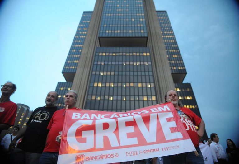 Greve