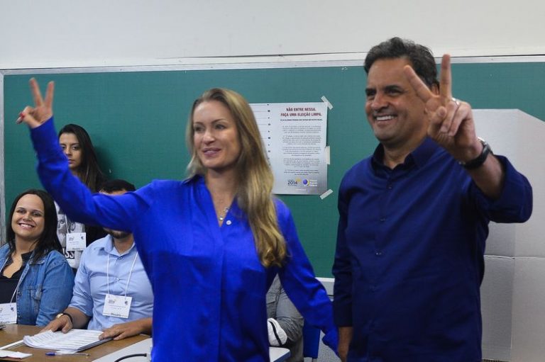 aécio