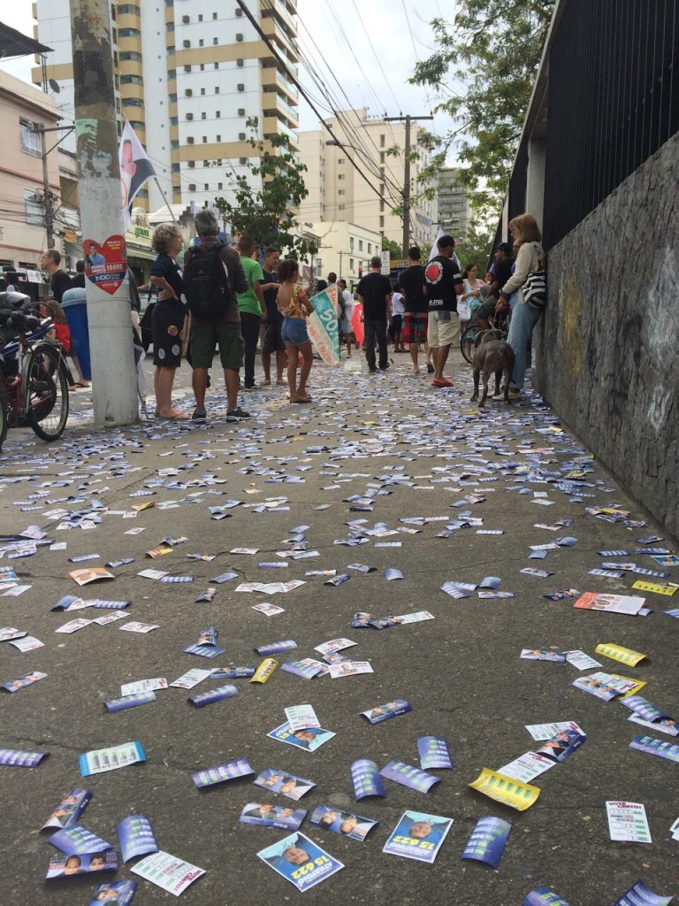 eleição2