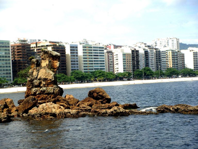 MPRJ quer participação popular na elaboração do Plano Diretor de Niterói