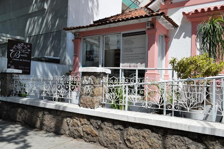 Aniversário de Niterói: promoções e serviços gratuitos até dia 31. Confira!
