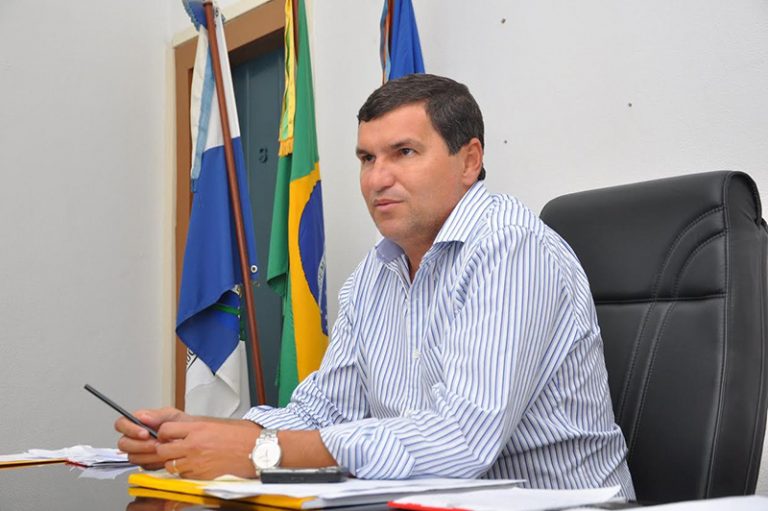 Itaboraí investiu na Saúde mais que o dobro fixado pela Constituição