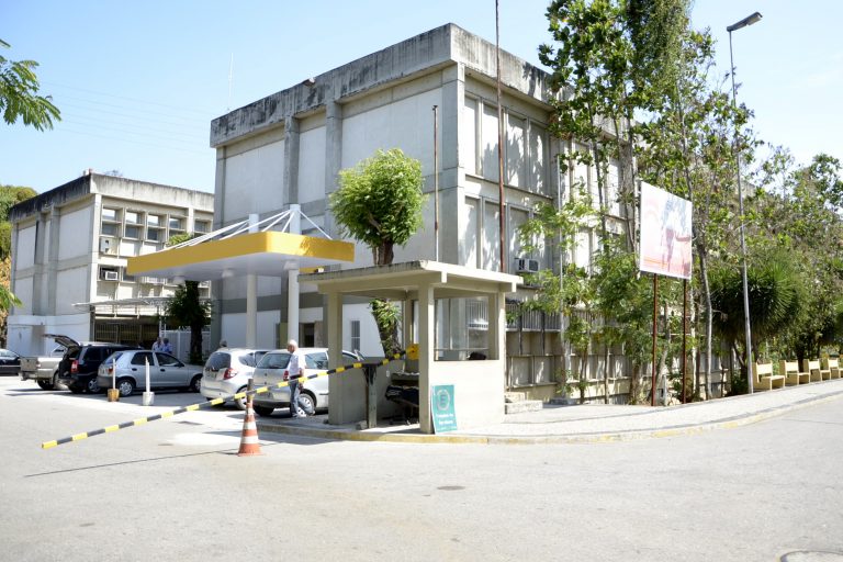 Prefeitura vai inaugurar obras no Hospital Carlos Tortelly dia 22