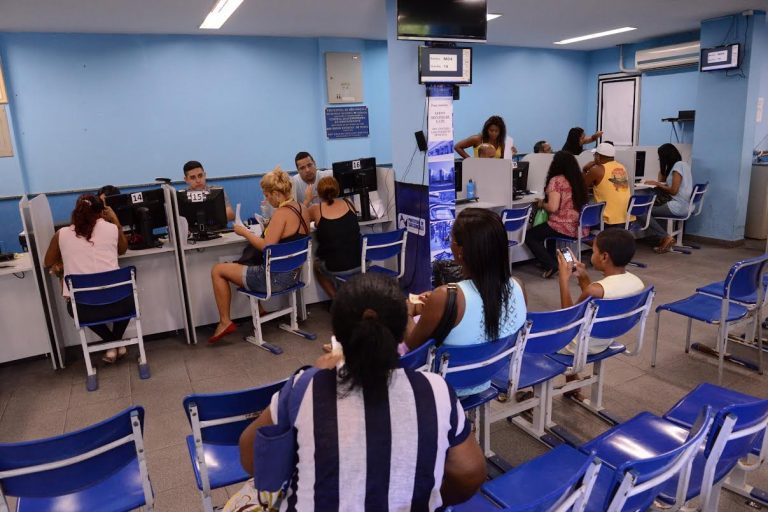 Prefeitura de SG concede 12% de desconto na cota única do IPTU de 2015