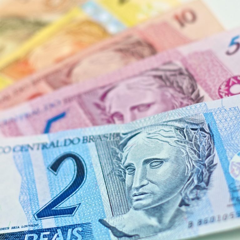 salario_minimo_3108