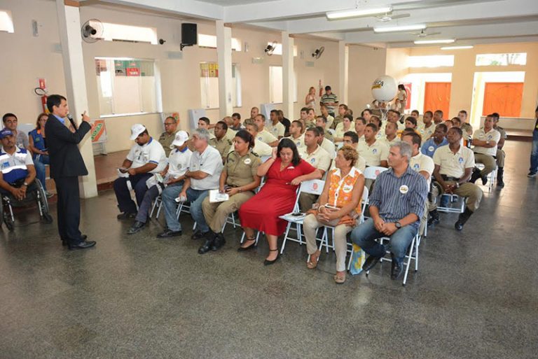 agentes lei seca itaborai