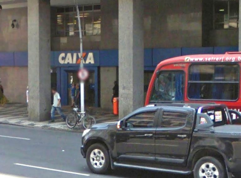 caixa