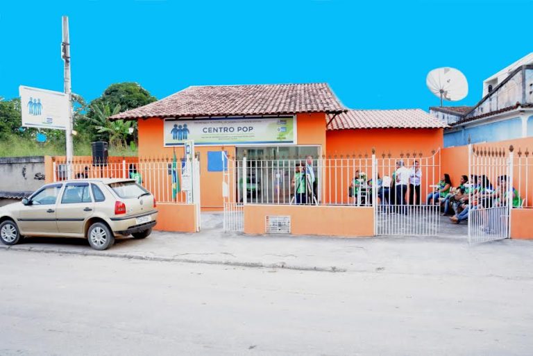 Desenvolvimento Social de Itaboraí superou 50 mil atendimentos em 2014