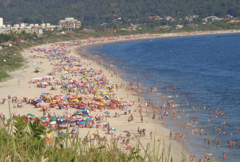 praia calorDSC02448