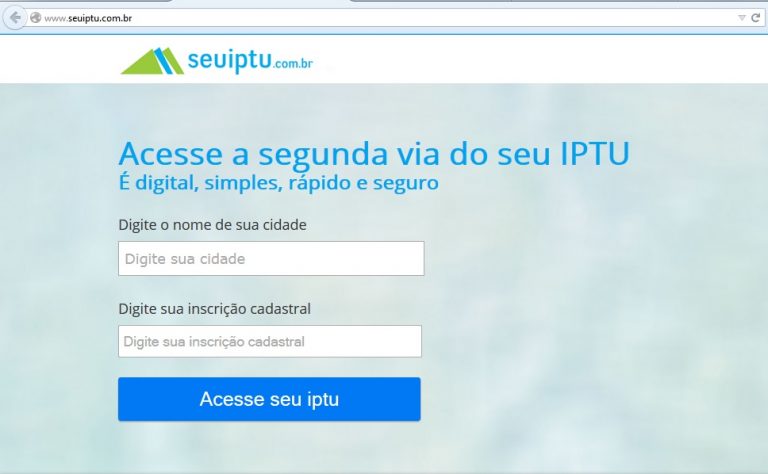 seuiptu marica