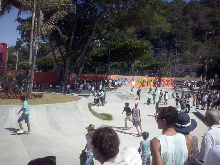 skatepark inau1