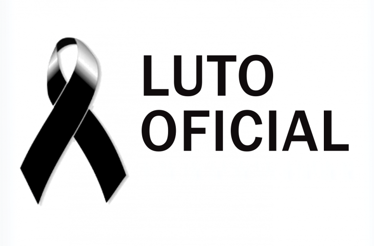 São Gonçalo decreta luto oficial e cancela carnaval