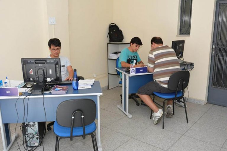 Itaboraí agiliza concessão de alvarás e sobe mais de 40 posições no ranking Sebrae