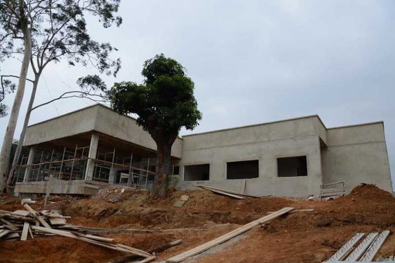 São Gonçalo ganhará duas UPAs em 2015