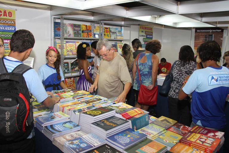 livro 1