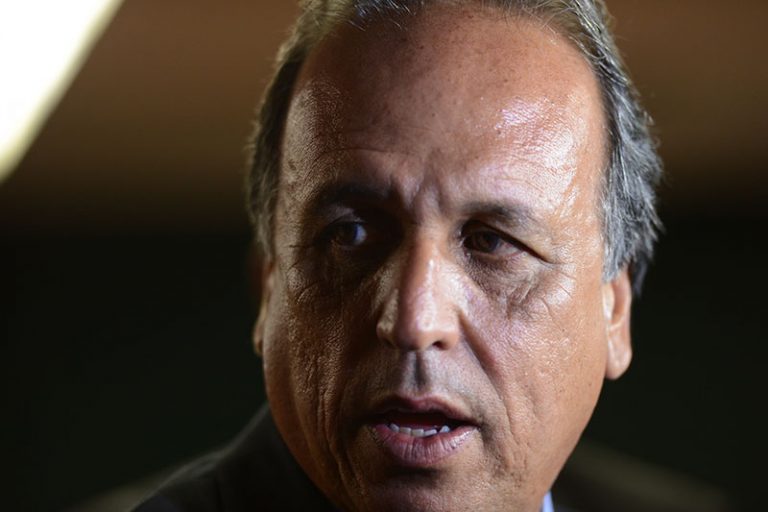 MP analisa acordos do governo do Rio com Petrobras e empresas de telefonia