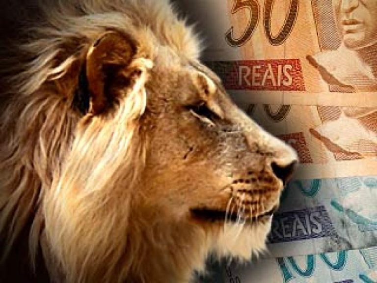 Mais da metade dos contribuintes não declarou IR