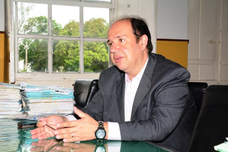 Itaboraí anistia até 80% de débitos inscritos na dívida ativa