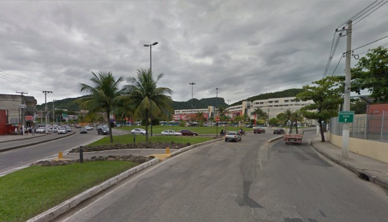 Quarta Base Integrada da GM e Polícia Militar começará a funcionar na Região Oceânica