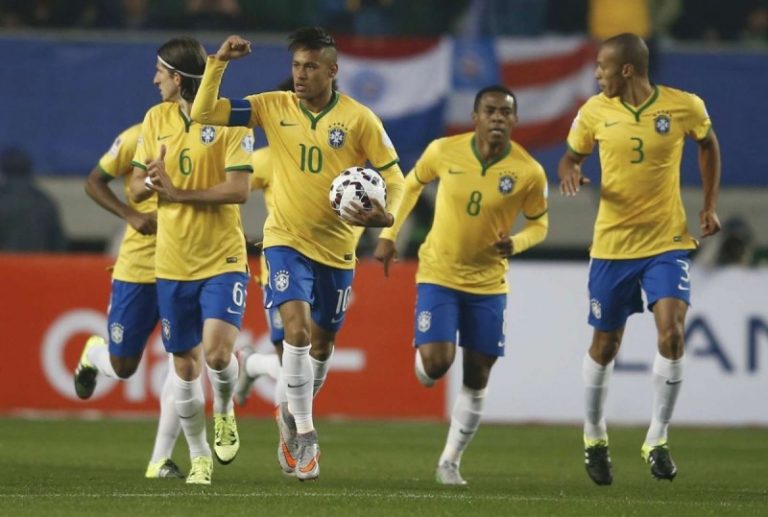 Bola rolando na América, Papo de Bola com Key Campos
