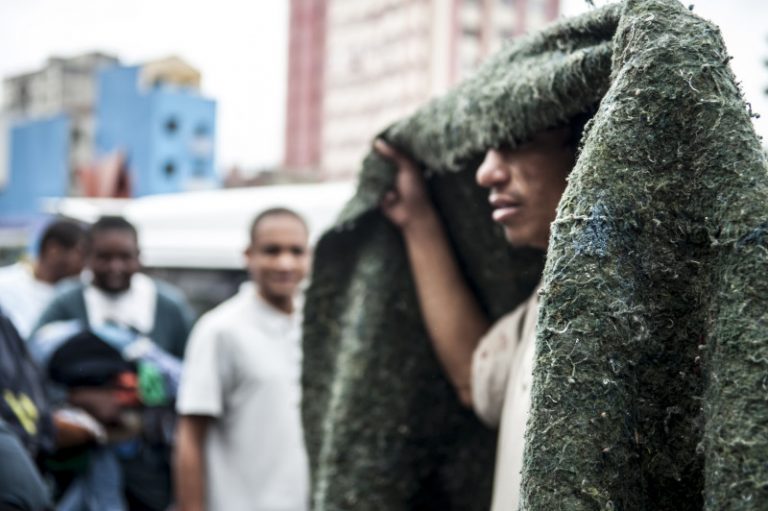 ONU: mais de 187 mil morreram por causa das drogas em 2013