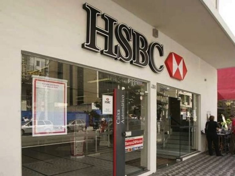 MPF/RJ celebra acordo para que HSBC devolva tarifa bancária a correntistas
