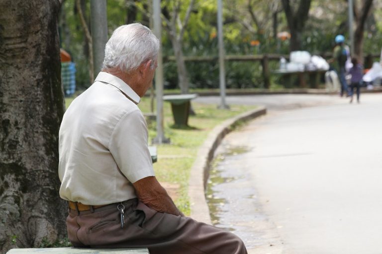 Aposentadoria tem novo cálculo a partir de hoje