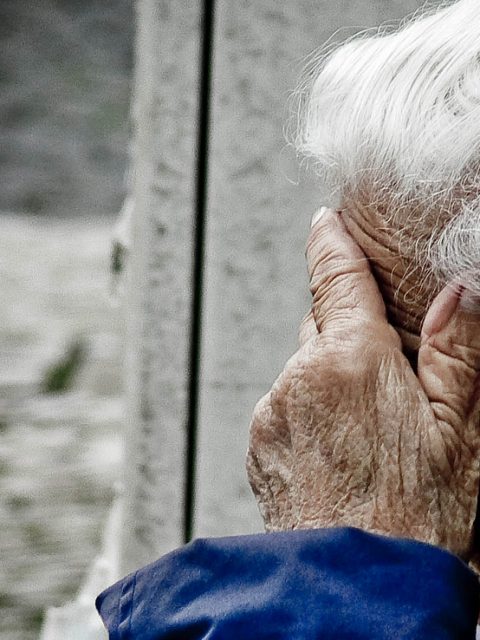 Discriminação contra idosos pode gerar multa e punições mais rígidas no Rio de Janeiro