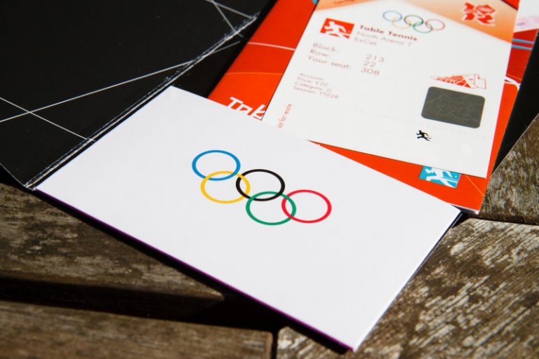 ingressos-olimpiadas