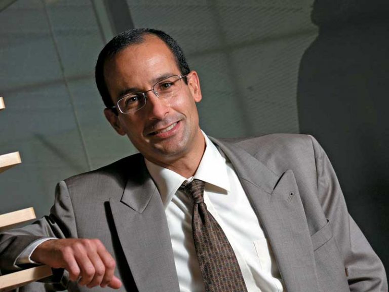 Odebrecht e Andrade Gutierrez lideravam cartel de empreiteiras, dizem PF e MPF