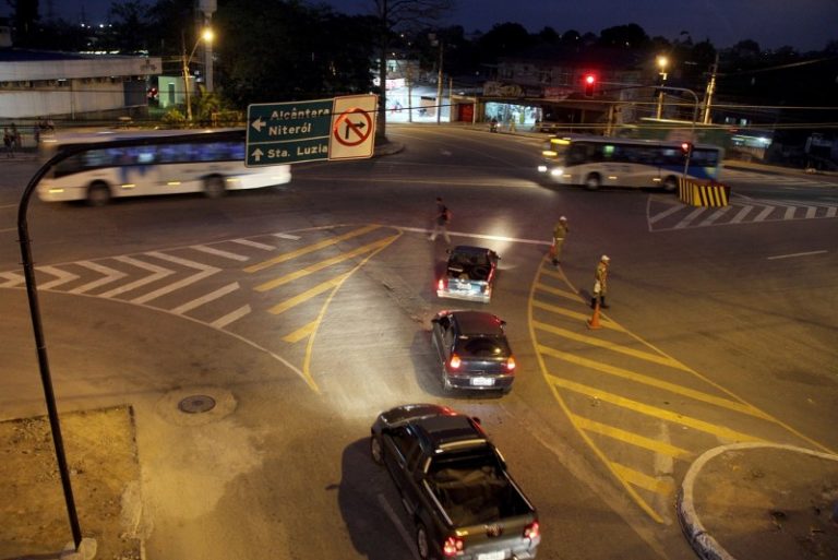 Viaduto de Sta Luzia de cara nova SN (11)