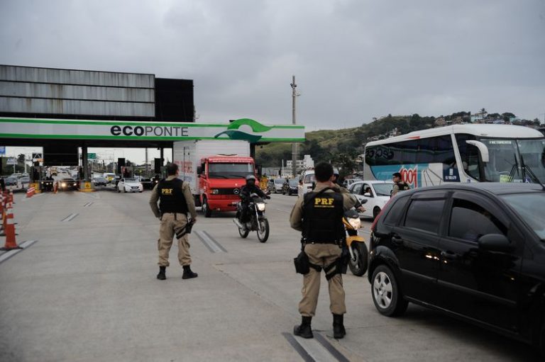 brasilIntegradoPonte1