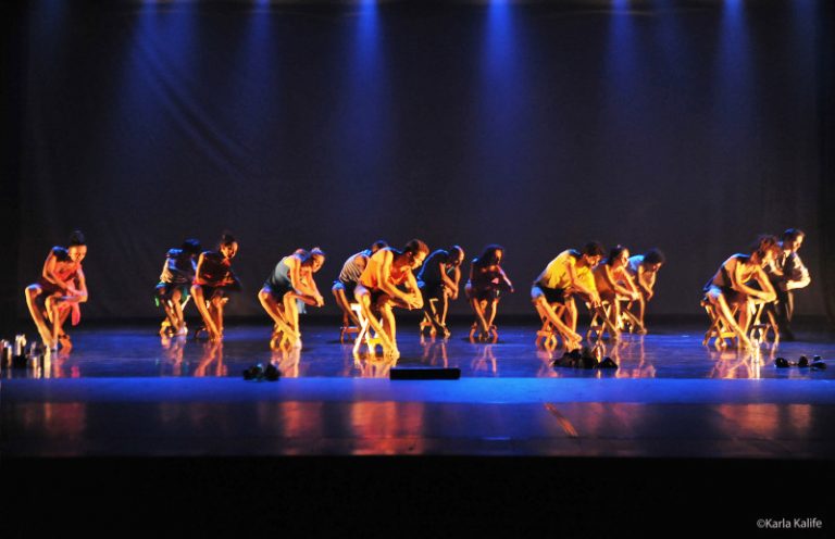danca2