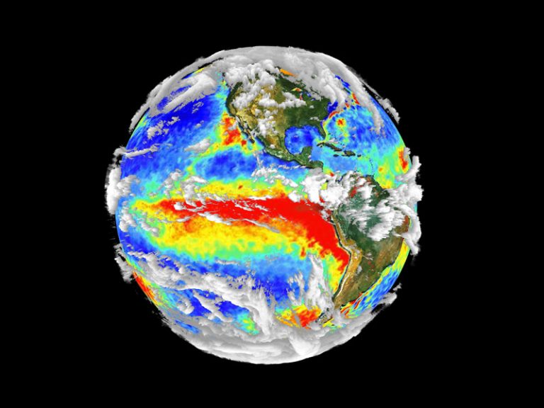 elnino