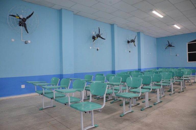 escola 4