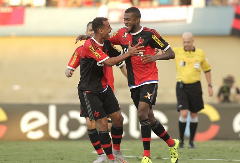 flaxgoias