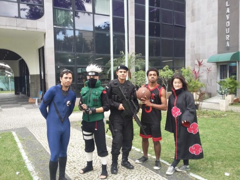 heroi 1