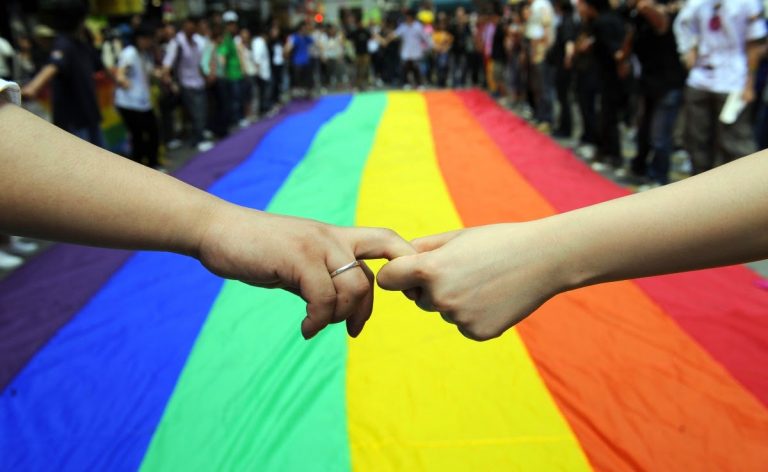 homofobia1