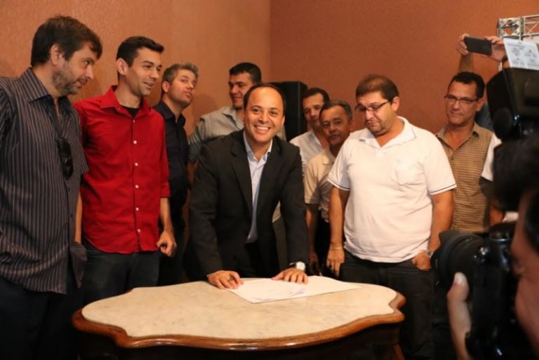 lei dos taxxis