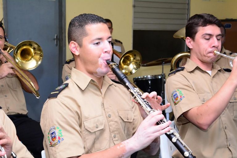 musicos 2