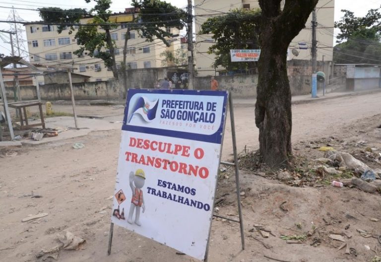 obras vilalage