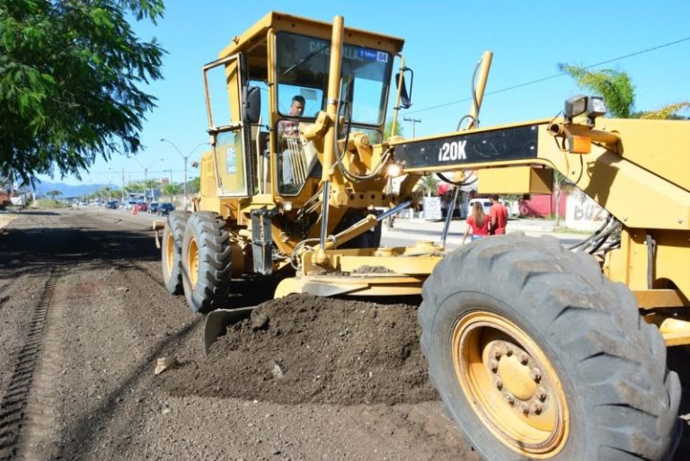 obras22maio