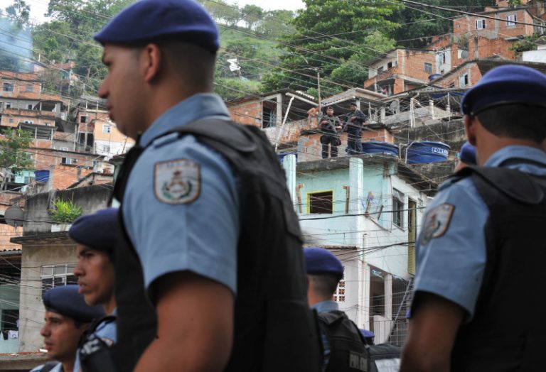 policiais_rj
