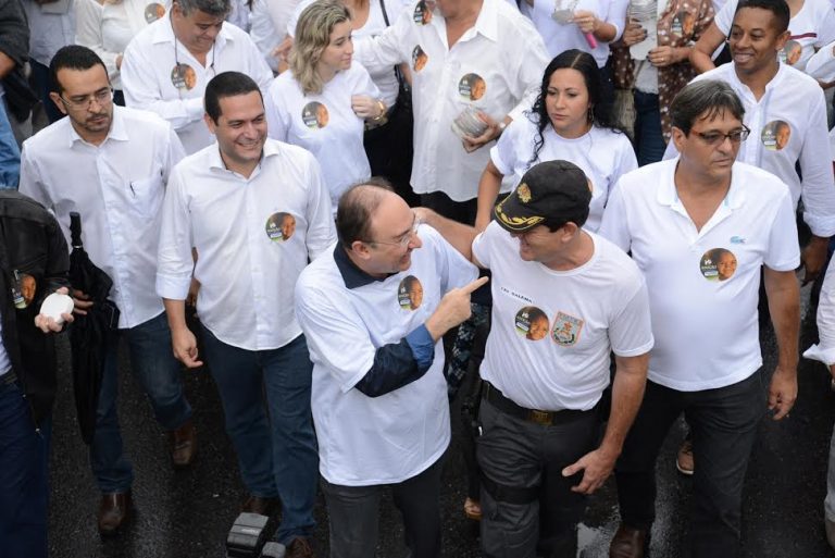 prefeito